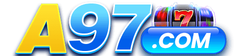 a97