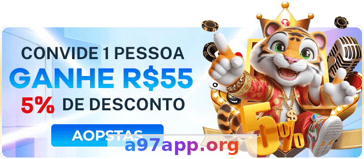 Imagem ilustrativa