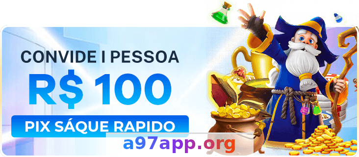 Imagem ilustrativa
