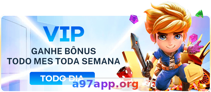Slots no a97 ⭐ Guia Completo, RTP e Segurança 7 Imagem ilustrativa