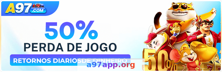 a97 - Chat ao Vivo: Experiência Interativa 4 Imagem ilustrativa