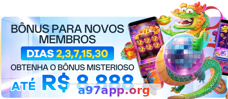 a97 - Cassino Ao Vivo: Experiência Imersiva 4 Imagem ilustrativa