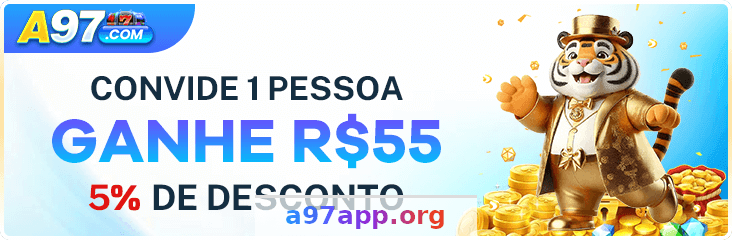 a97 - a97 WIN: Guia Completo de Jogos e Sorte na Plataforma 4 Imagem ilustrativa