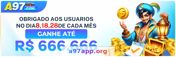 Imagem ilustrativa