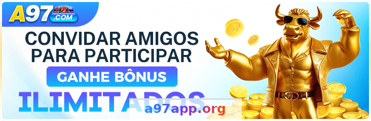 a97 - a97 WIN: Guia Completo de Jogos e Sorte na Plataforma 3 Imagem ilustrativa