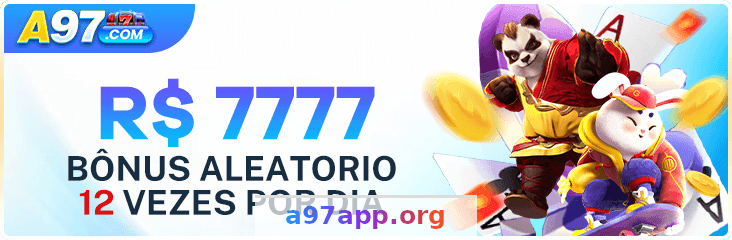 a97 - App: Baixe e Jogue com Mais Praticidade 3 Imagem ilustrativa