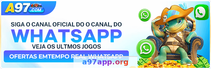 Imagem ilustrativa