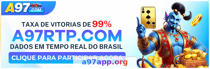 Imagem ilustrativa